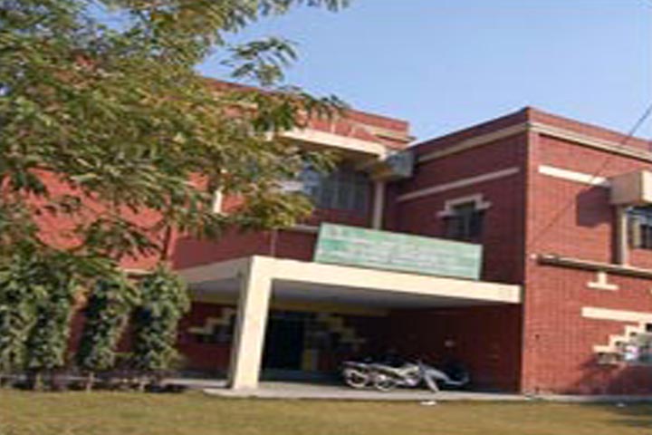 https://cache.careers360.mobi/media/colleges/social-media/media-gallery/9839/2019/5/23/Campus View of SPCJ Institute of Commerce Business Management and Economics Agra_Campus-View.jpg